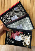 Amimono Purse