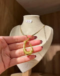Maui Gold Hook