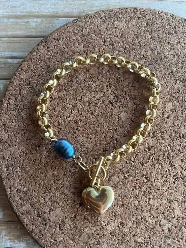 Serai Bracelet